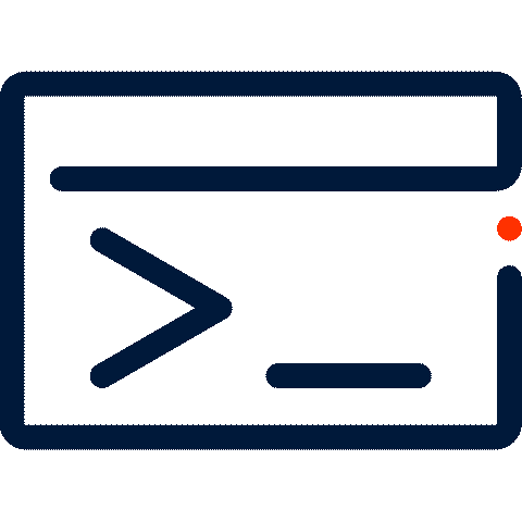 Website Coding Sticker by AlphaSights