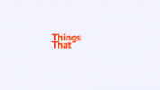 historymiami miami history hmm museum GIF