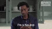 ameliaparkerseries 103 byutv marblemedia amelia parker GIF