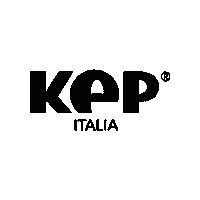 Safetyfirst Sticker by Kep Italia
