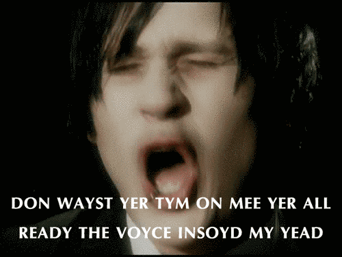CiriAshenOne giphyupload i miss you blink 182 GIF