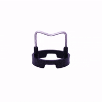 PLASTFERBR obra construcao construcaocivil protensão GIF