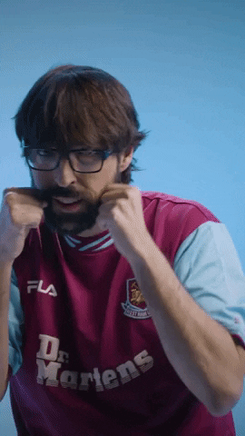 GIF by PodimoES