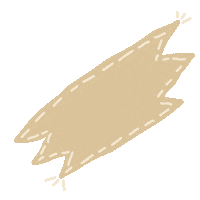 Tag Flag Sticker