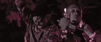 rae sremmurd GIF by Interscope Records