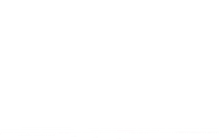 vespaclubverona scooter vespa verona vespaclub GIF