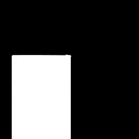 united states submission GIF by The Savannah .GIF Festival