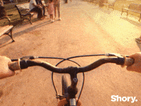Nostalgia Uae GIF by getShory