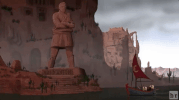 season 3 sport GIF by Bleacher Report