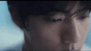 Jin Bts Run GIF