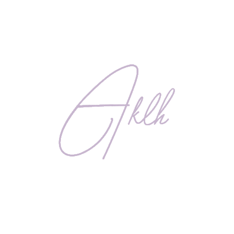 Asrilagahae Sticker