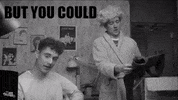 Fix It Conor Mckenna GIF by Foil Arms and Hog