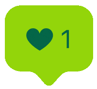 Real Estate Love Sticker by Emerald Management