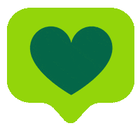 Real Estate Love Sticker by Emerald Management