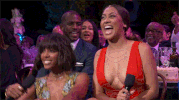 #dearmama GIF by VH1