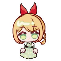Dance Dancing Sticker