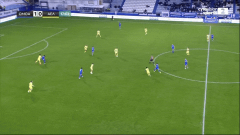 Goleador10 giphyupload GIF