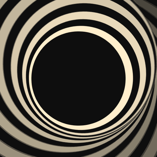 thebluesquare giphyupload GIF