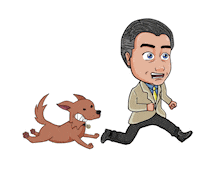 C21Master Sticker by CENTURY 21