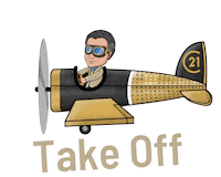 C21Master Sticker by CENTURY 21