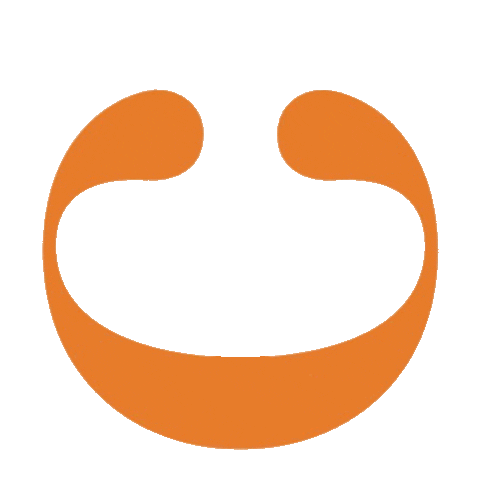 cibuleperfect giphyupload food eat cibuleperfect Sticker