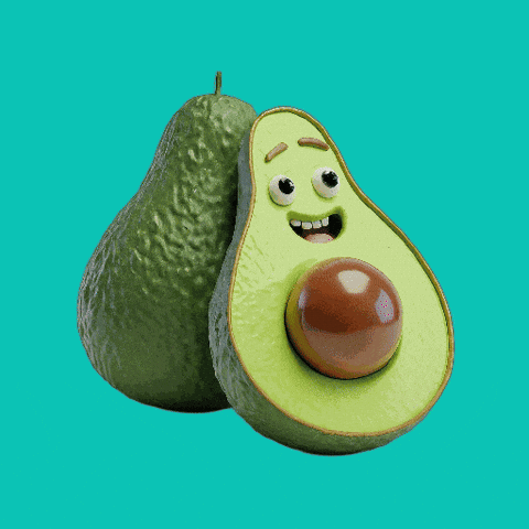 Happy Feliz GIF