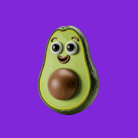 Happy Feliz GIF