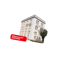 SOVDWAER jobs ludwigsburg theorg sovdwaer Sticker