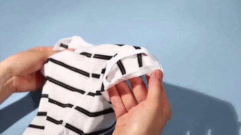 majorworld giphygifmaker GIF