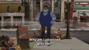 Animation Comedy GIF by AniDom
