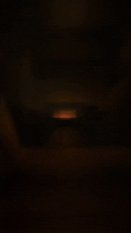 Cod Raygun GIF by Youtooz