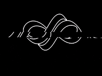 SVCEntertainment infinity svc GIF