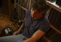 The Way I Am GIF by Charlie Puth