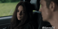 GIF by Amazon Prime Video