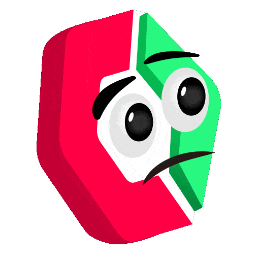 Financial Sticker by Tickmill