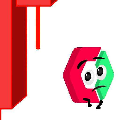 Financial Sticker by Tickmill