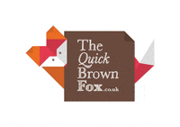 London Videographer GIF by The Quick Brown Fox Video