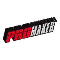 Tools Herramientas Sticker by PromakerTools