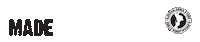 ilovecalabria love swipe up swipe swipeup Sticker