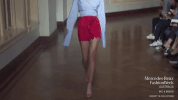 bec and bridge GIF by Mercedes-Benz Fashion Week Australia