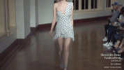 bec and bridge GIF by Mercedes-Benz Fashion Week Australia