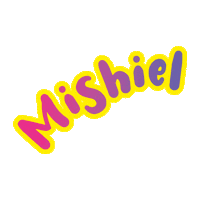 Maskoketas Sticker by Distroller