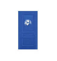 Real Estate Realtor Sticker by The M Real Estate Group
