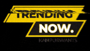 Kanpurwants trending city kw shopnow GIF