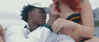 water GIF by Ugly God