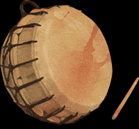 Korea Hd GIF by vank