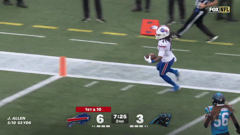 7NewsWKBW giphyupload GIF