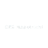 Tulip Maastrichtuniversity Sticker by CES Maastricht