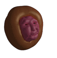 animation art GIF by jellygummies