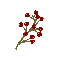 Christmas Noel Sticker by laptitenoisette